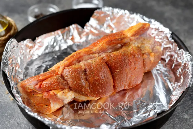 Шаг 4: иллюстрация