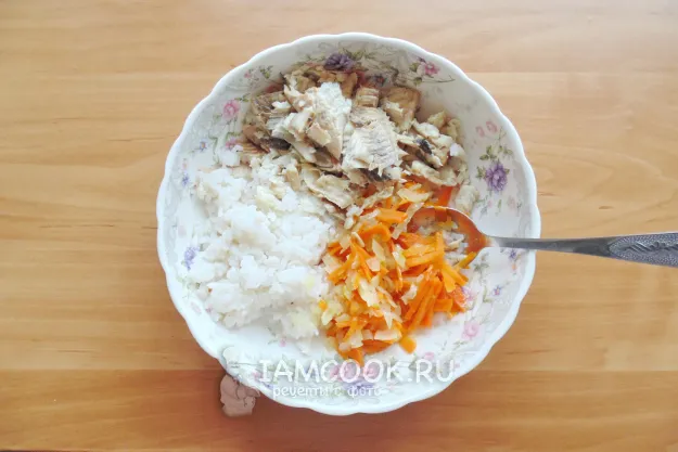 Шаг 8: иллюстрация