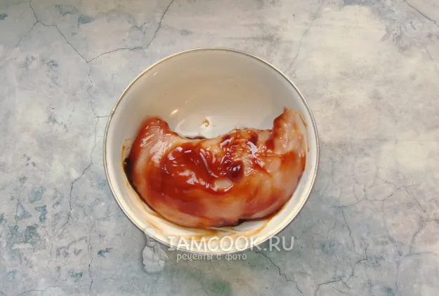 Шаг 3: иллюстрация