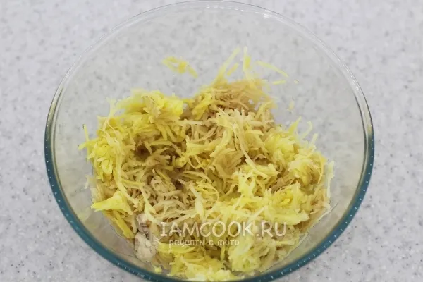 Шаг 2: иллюстрация