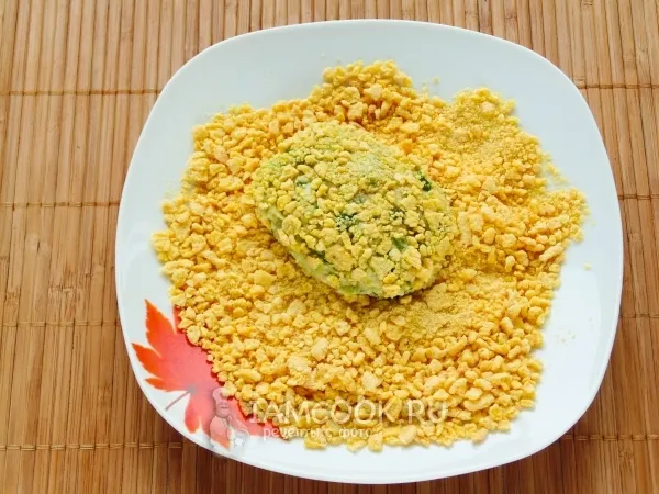 Шаг 8: иллюстрация