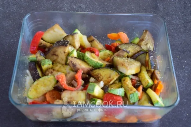 Шаг 9: иллюстрация