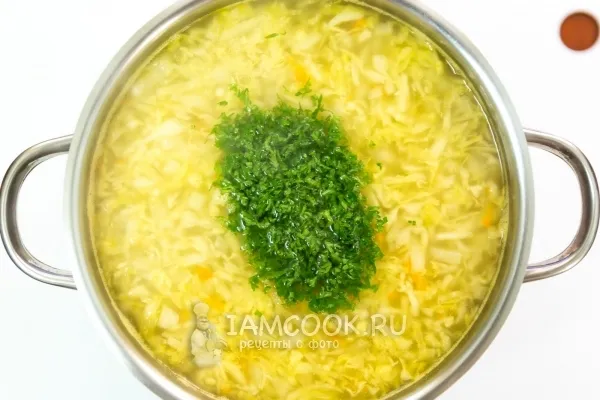 Шаг 7: иллюстрация