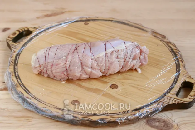 Шаг 6: иллюстрация