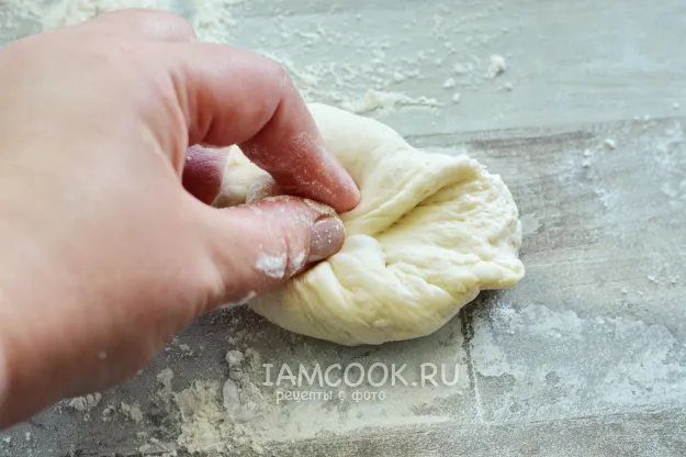 Шаг 5: иллюстрация