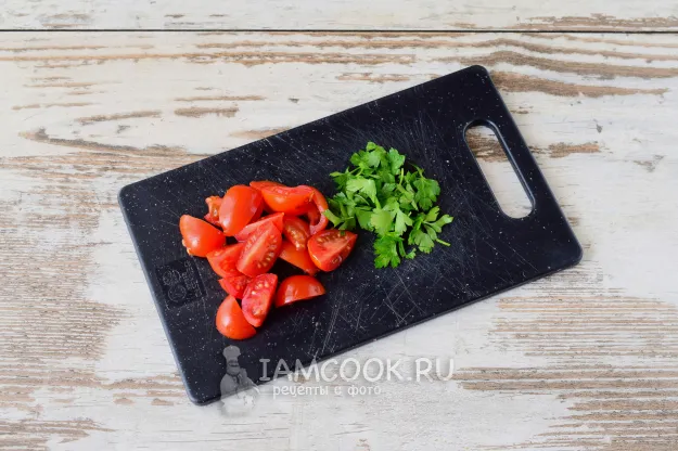 Шаг 7: иллюстрация