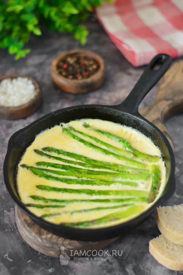 Шаг 8: иллюстрация