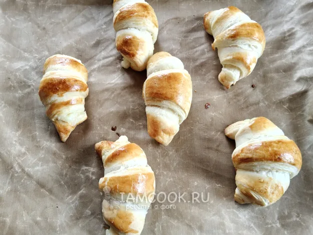 Шаг 12: иллюстрация