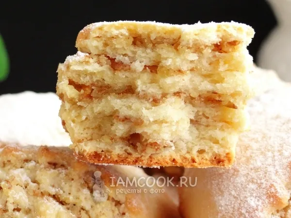 Шаг 23: иллюстрация