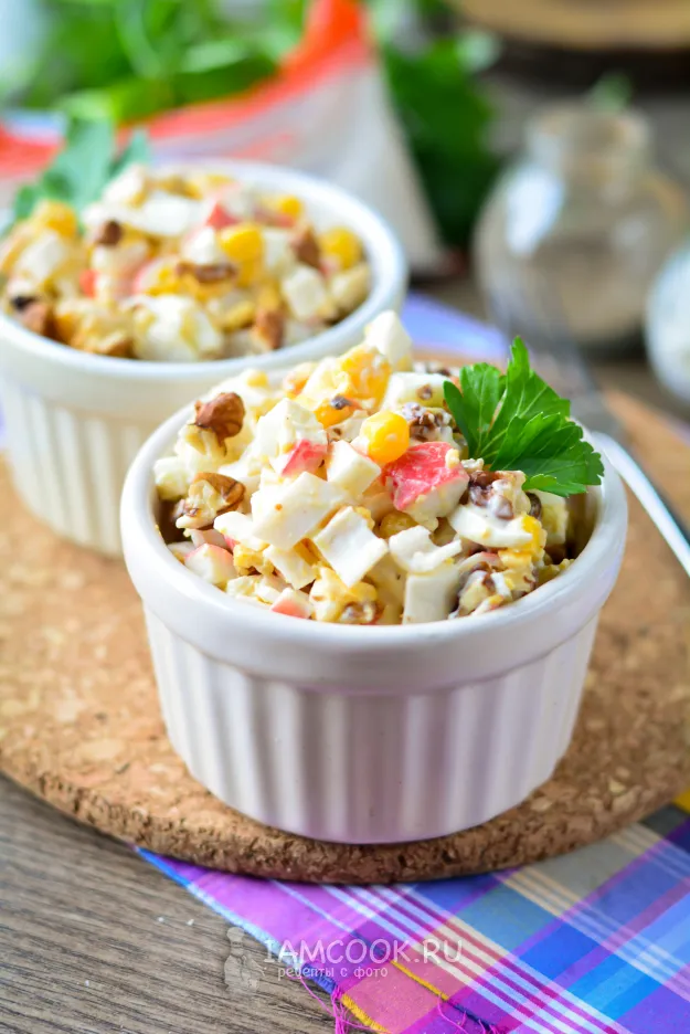 Шаг 9: иллюстрация