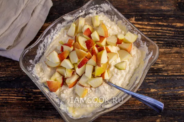 Шаг 5: иллюстрация