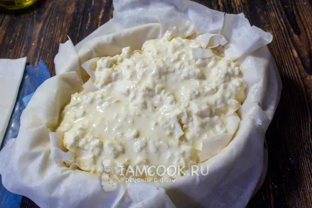 Шаг 9: иллюстрация