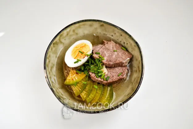 Шаг 8: иллюстрация