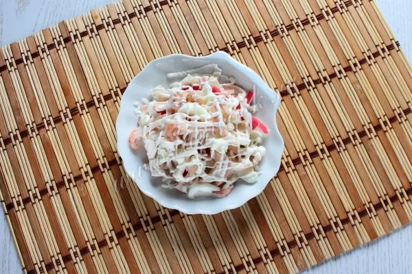 Шаг 7: иллюстрация