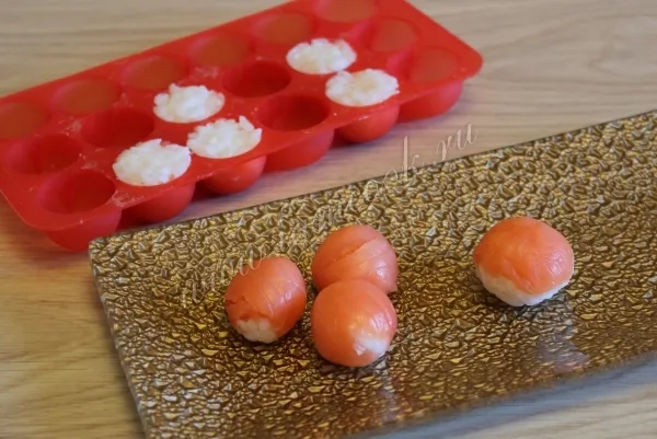 Шаг 8: иллюстрация