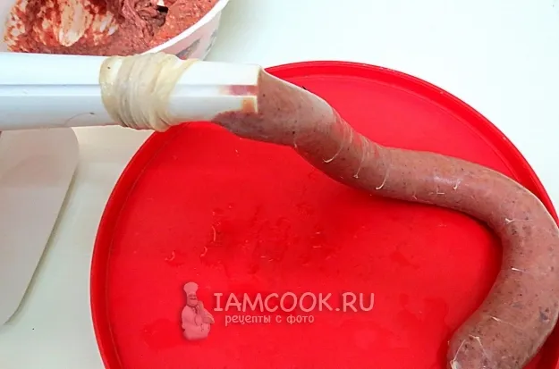 Шаг 11: иллюстрация