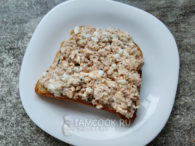 Шаг 6: иллюстрация