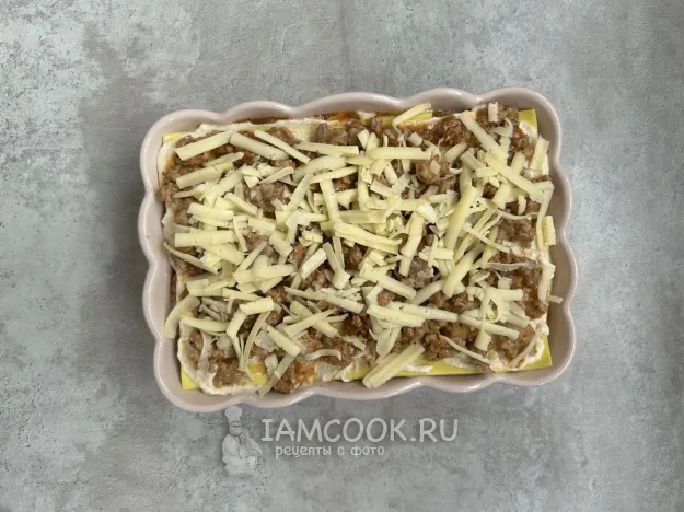 Шаг 15: иллюстрация