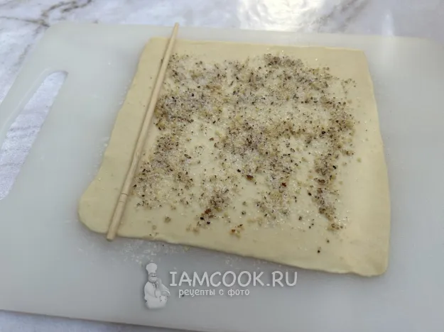 Шаг 4: иллюстрация