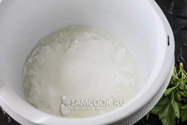 Шаг 2: иллюстрация