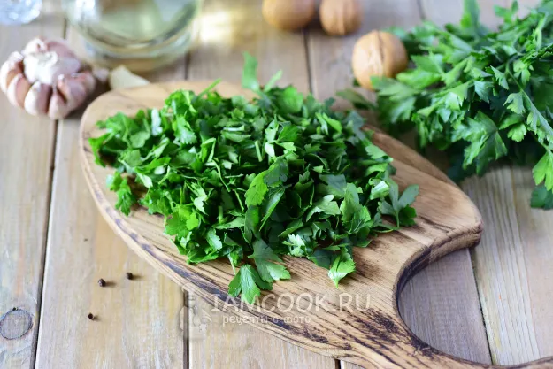 Шаг 12: иллюстрация