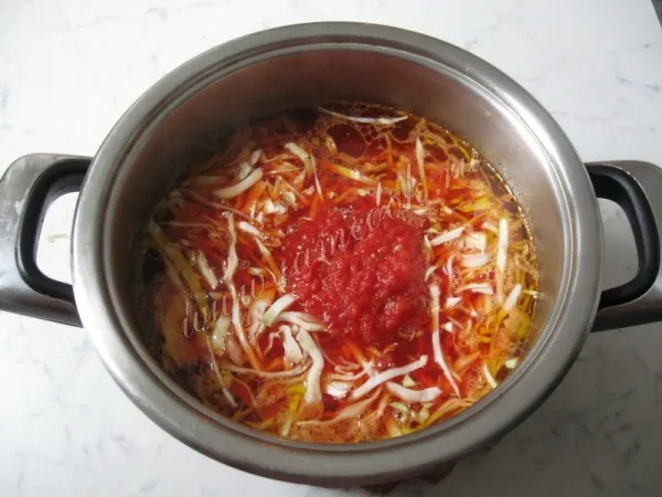 Шаг 8: иллюстрация