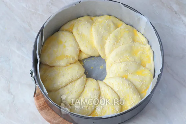 Шаг 12: иллюстрация