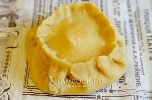 Шаг 10: иллюстрация