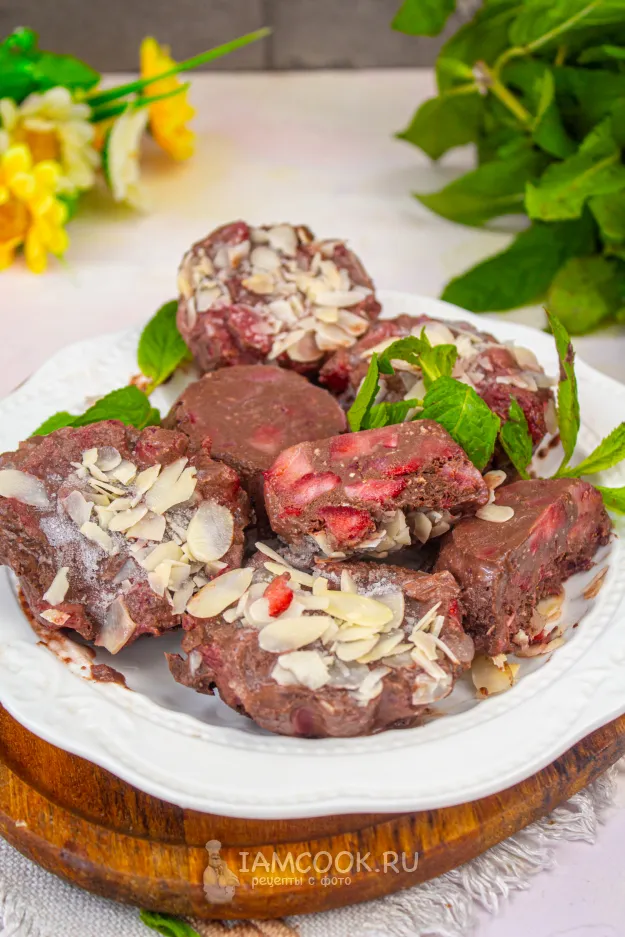 Шаг 9: иллюстрация