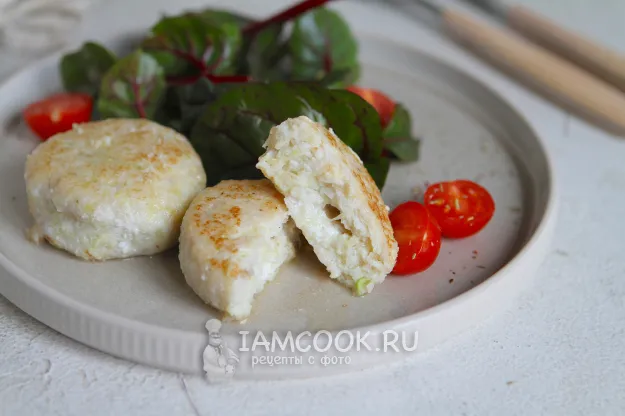 Шаг 12: иллюстрация