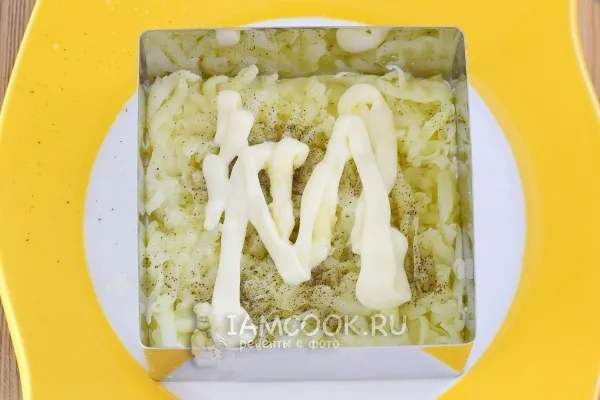 Шаг 3: иллюстрация