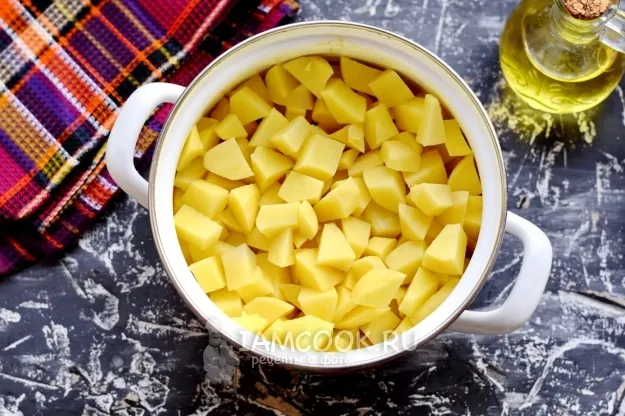 Шаг 8: иллюстрация