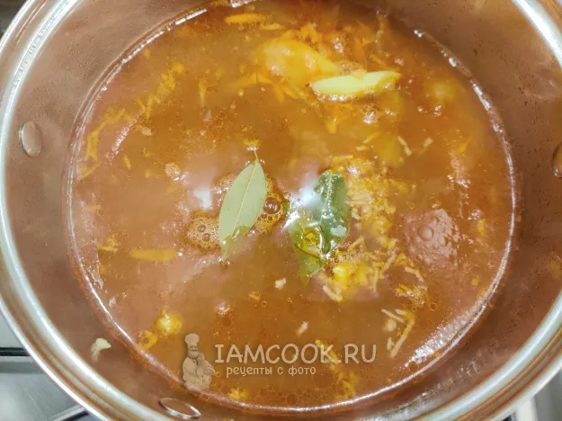 Шаг 7: иллюстрация