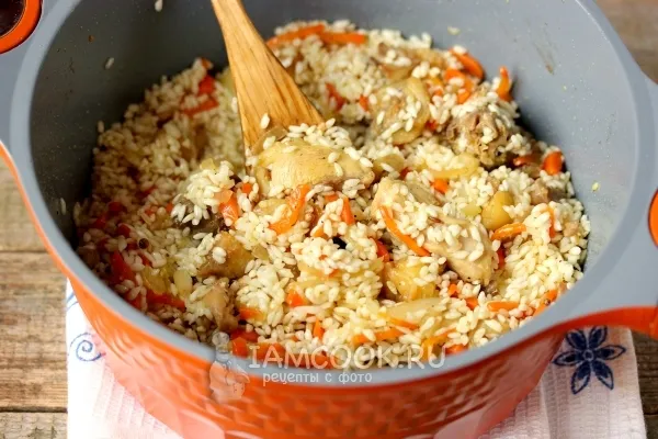 Шаг 4: иллюстрация