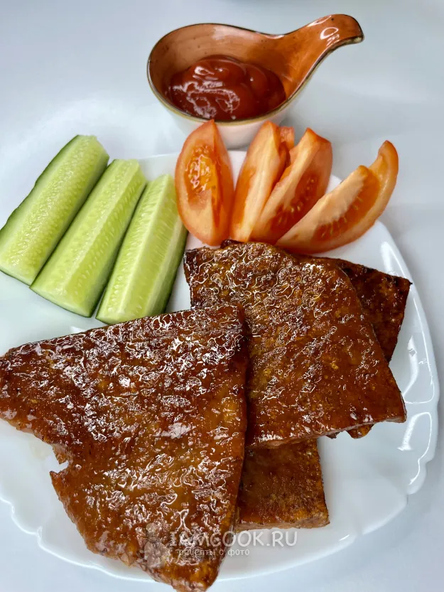 Шаг 11: иллюстрация