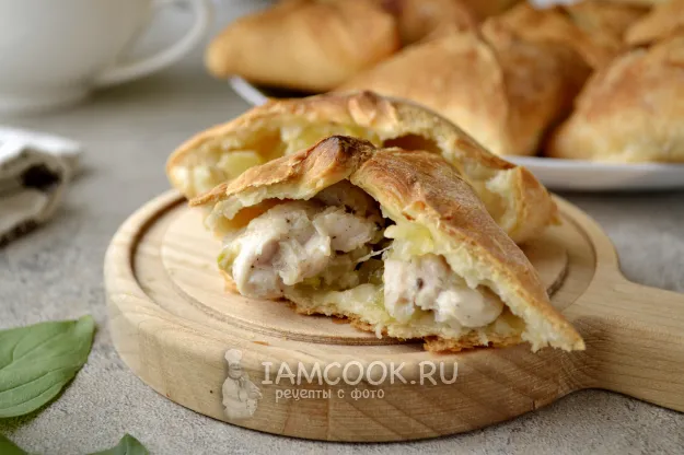 Шаг 11: иллюстрация