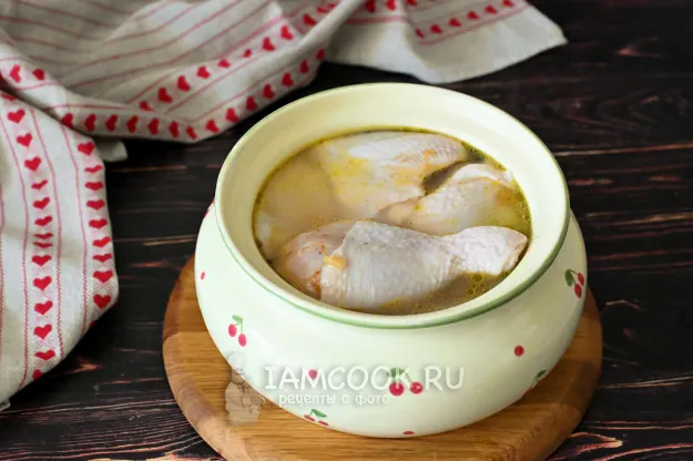 Шаг 9: иллюстрация