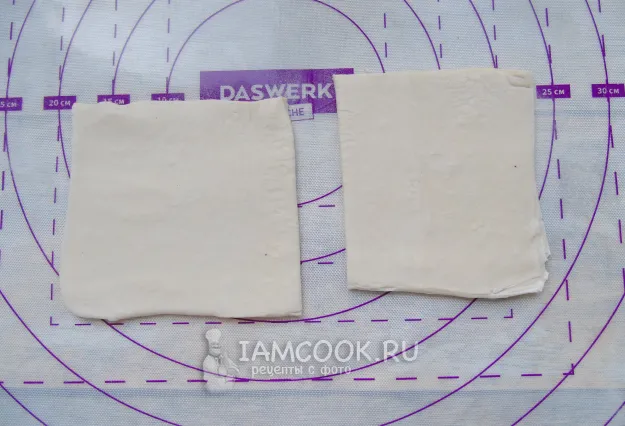 Шаг 10: иллюстрация