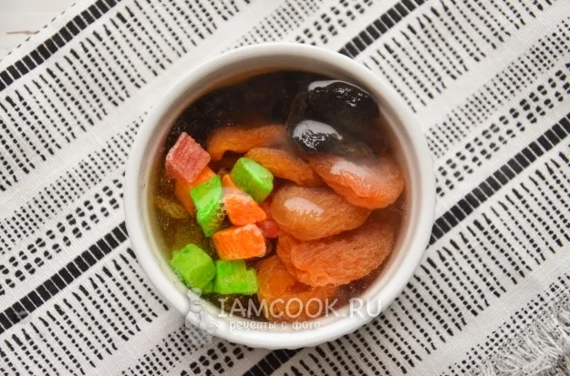 Шаг 2: иллюстрация