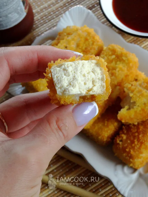 Шаг 9: иллюстрация