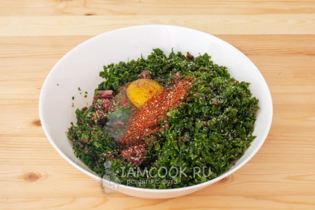 Шаг 4: иллюстрация