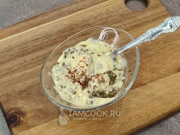 Шаг 6: иллюстрация