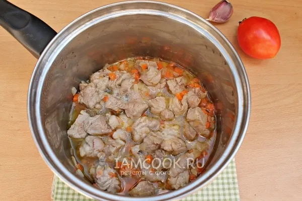 Шаг 4: иллюстрация