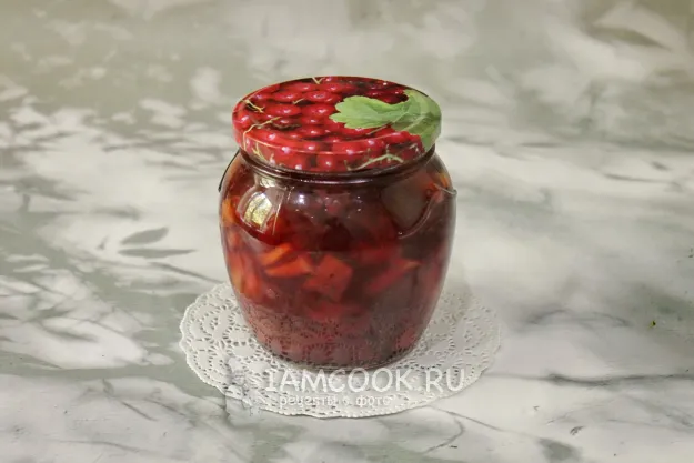 Шаг 11: иллюстрация