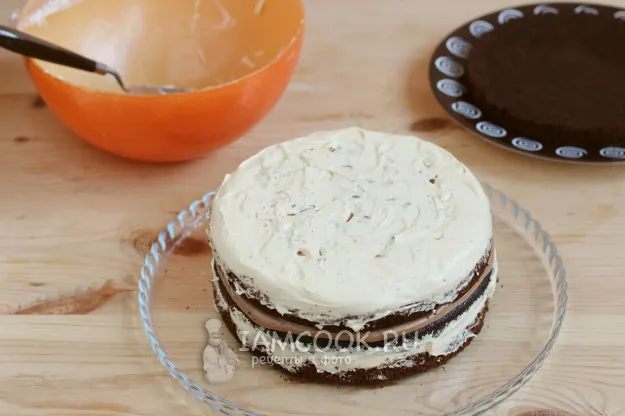 Шаг 18: иллюстрация