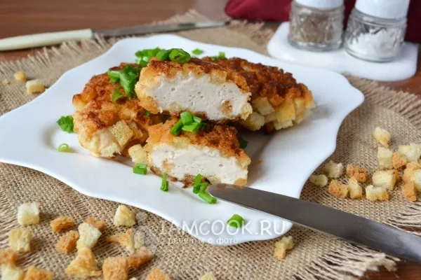 Шаг 14: иллюстрация