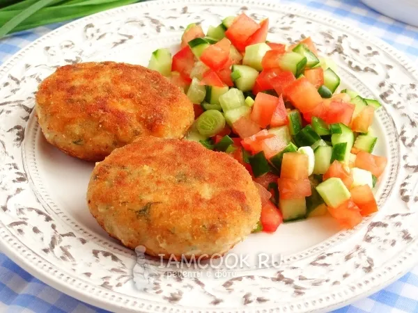 Шаг 16: иллюстрация