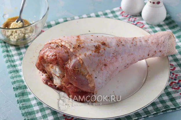 Шаг 2: иллюстрация