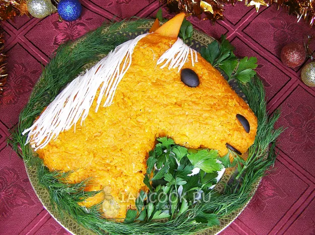 Шаг 16: иллюстрация