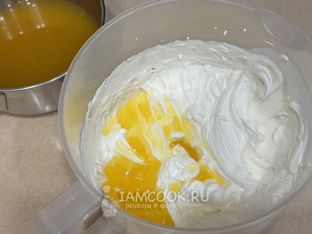 Шаг 14: иллюстрация